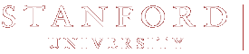 Stanford University